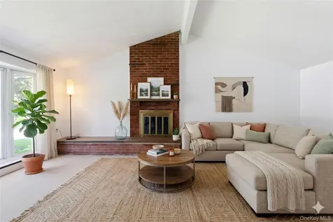 136 Condit Street Harrison NY 10528