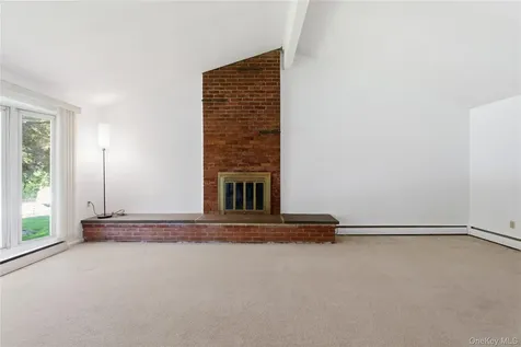 136 Condit Street Harrison NY 10528