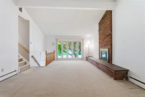 136 Condit Street Harrison NY 10528
