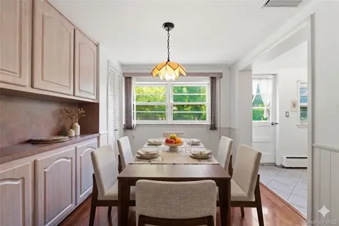 136 Condit Street Harrison NY 10528