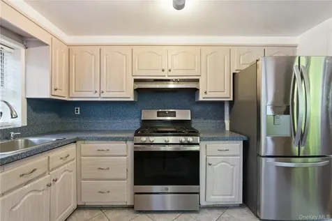 136 Condit Street Harrison NY 10528