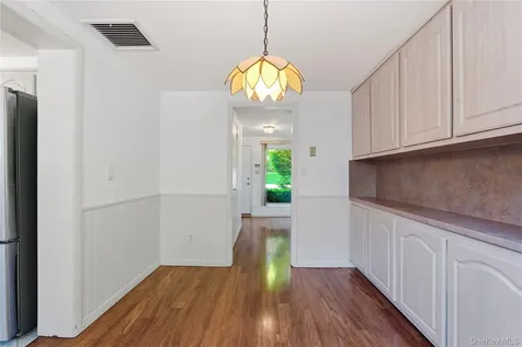 136 Condit Street Harrison NY 10528
