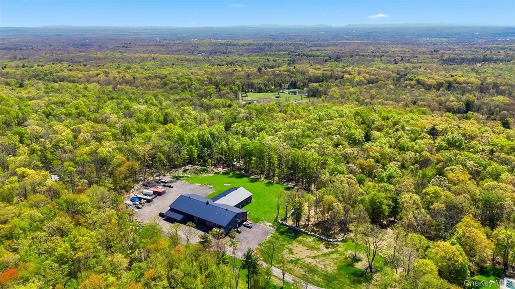 51 Redder Road Pine Bush NY 12566