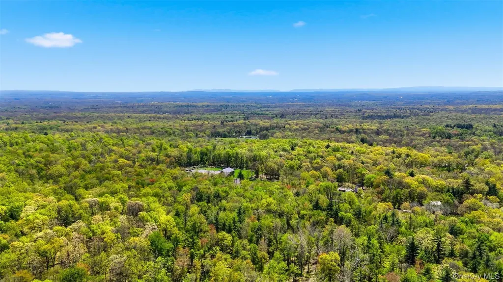 51 Redder Road Pine Bush NY 12566