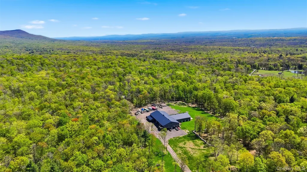51 Redder Road Pine Bush NY 12566