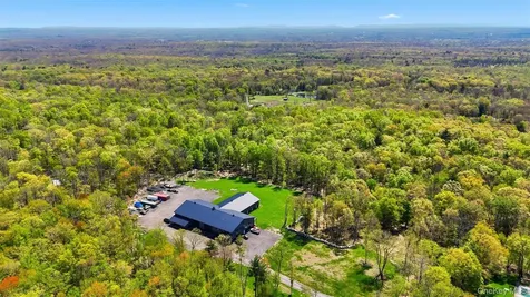 51 Redder Road Pine Bush NY 12566