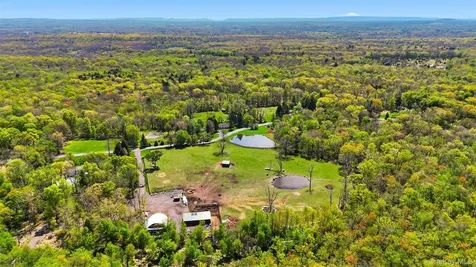 51 Redder Road Pine Bush NY 12566