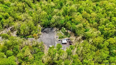 51 Redder Road Pine Bush NY 12566