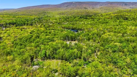 51 Redder Road Pine Bush NY 12566
