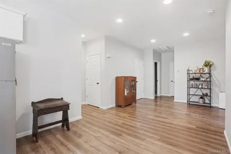 51 Redder Road Pine Bush NY 12566