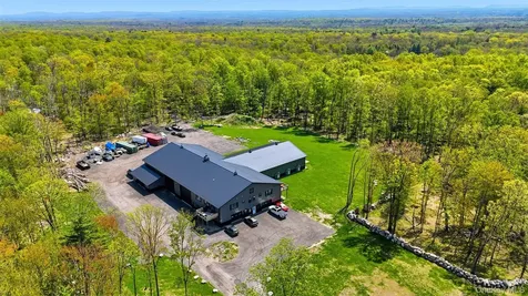 51 Redder Road Pine Bush NY 12566
