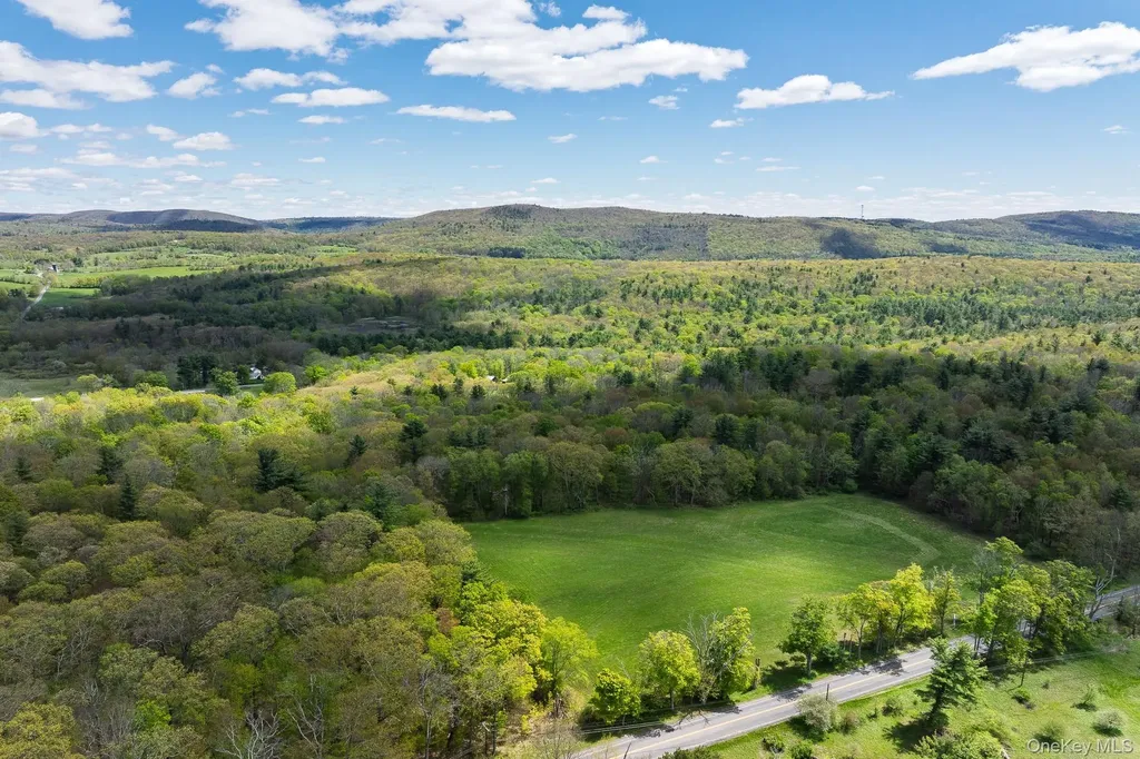 0 County Route 21 Hillsdale NY 12529