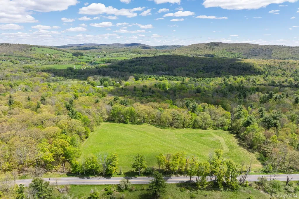 0 County Route 21 Hillsdale NY 12529