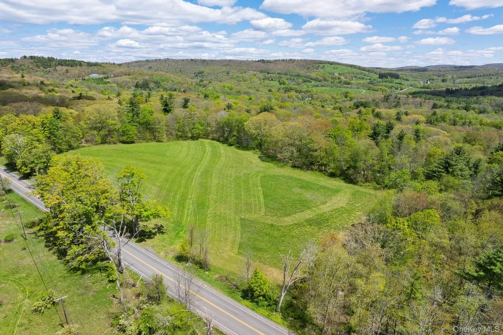 0 County Route 21 Hillsdale NY 12529