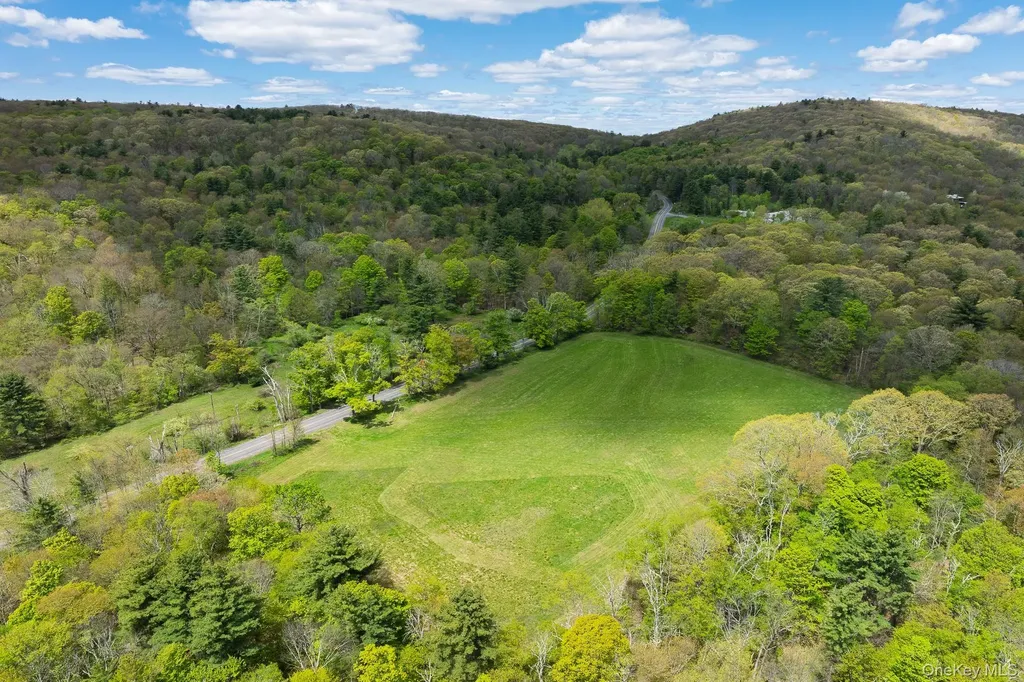 0 County Route 21 Hillsdale NY 12529