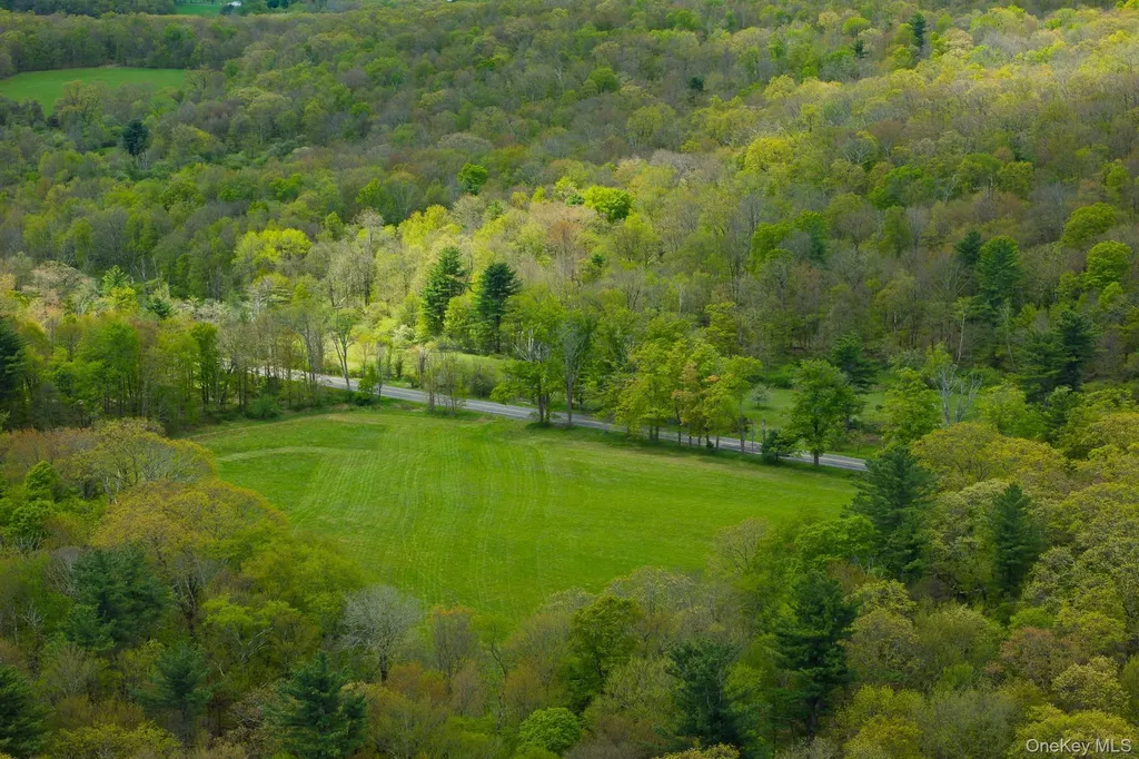 0 County Route 21 Hillsdale NY 12529