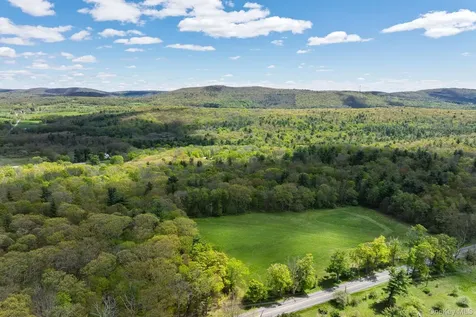 0 County Route 21 Hillsdale NY 12529
