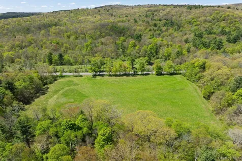 0 County Route 21 Hillsdale NY 12529