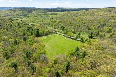 0 County Route 21 Hillsdale NY 12529