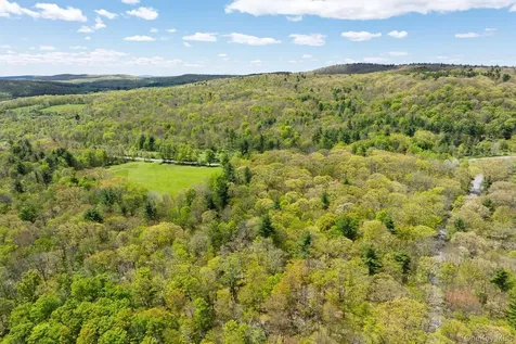 0 County Route 21 Hillsdale NY 12529