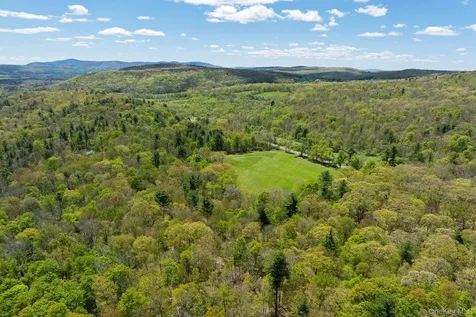 0 County Route 21 Hillsdale NY 12529