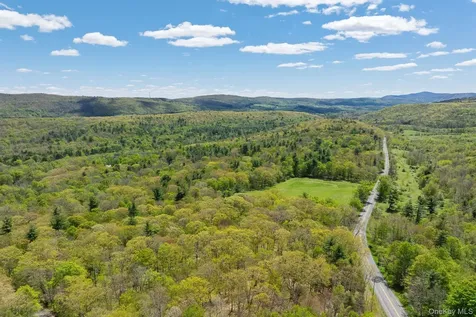 0 County Route 21 Hillsdale NY 12529