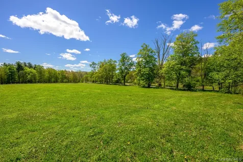 0 County Route 21 Hillsdale NY 12529