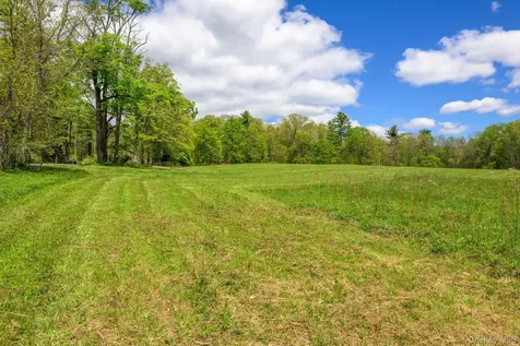 0 County Route 21 Hillsdale NY 12529