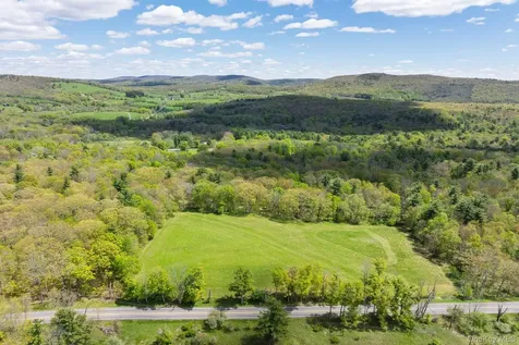 0 County Route 21 Hillsdale NY 12529