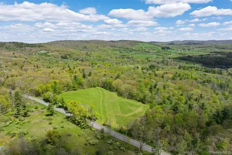 0 County Route 21 Hillsdale NY 12529