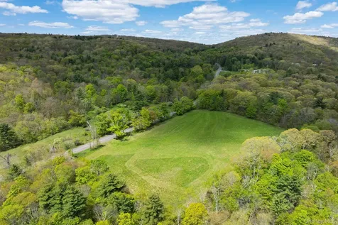 0 County Route 21 Hillsdale NY 12529