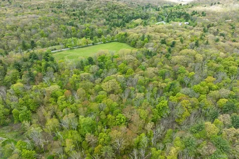 0 County Route 21 Hillsdale NY 12529