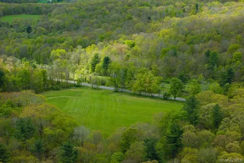 0 County Route 21 Hillsdale NY 12529