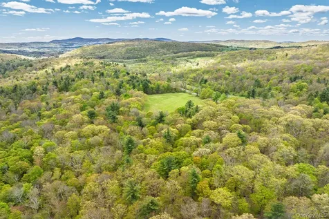 0 County Route 21 Hillsdale NY 12529