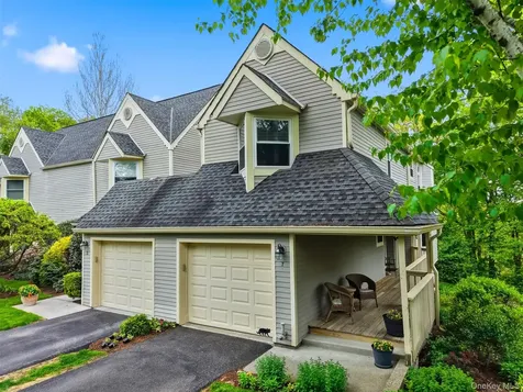 7 Guilford Circle Goldens Bridge NY 10526