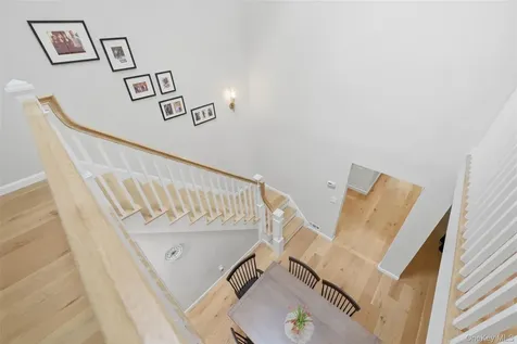 7 Guilford Circle Goldens Bridge NY 10526