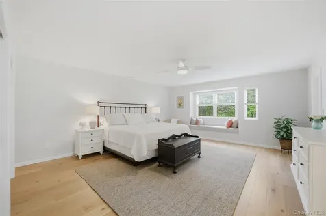 7 Guilford Circle Goldens Bridge NY 10526