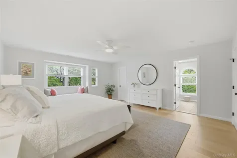 7 Guilford Circle Goldens Bridge NY 10526