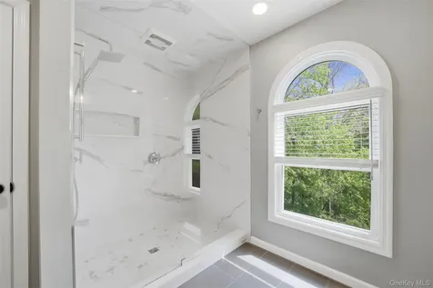7 Guilford Circle Goldens Bridge NY 10526