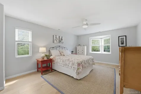 7 Guilford Circle Goldens Bridge NY 10526