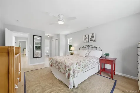 7 Guilford Circle Goldens Bridge NY 10526