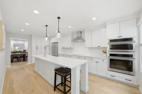 7 Guilford Circle Goldens Bridge NY 10526