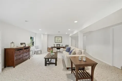 7 Guilford Circle Goldens Bridge NY 10526