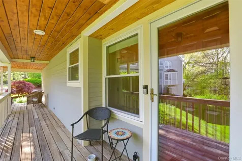 7 Guilford Circle Goldens Bridge NY 10526