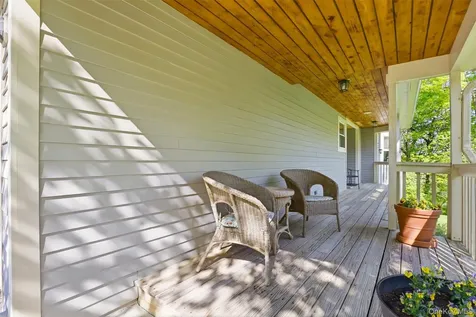 7 Guilford Circle Goldens Bridge NY 10526