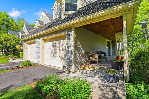 7 Guilford Circle Goldens Bridge NY 10526