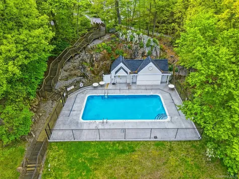 7 Guilford Circle Goldens Bridge NY 10526