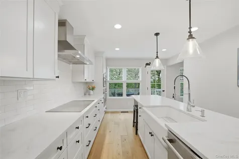 7 Guilford Circle Goldens Bridge NY 10526