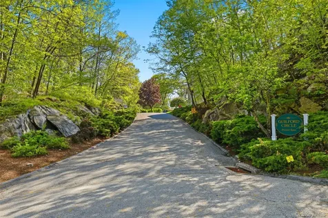 7 Guilford Circle Goldens Bridge NY 10526