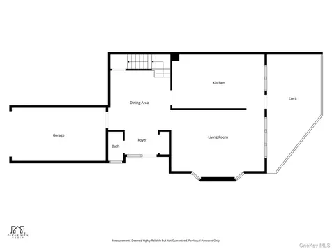 7 Guilford Circle Goldens Bridge NY 10526